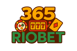 365 riobet